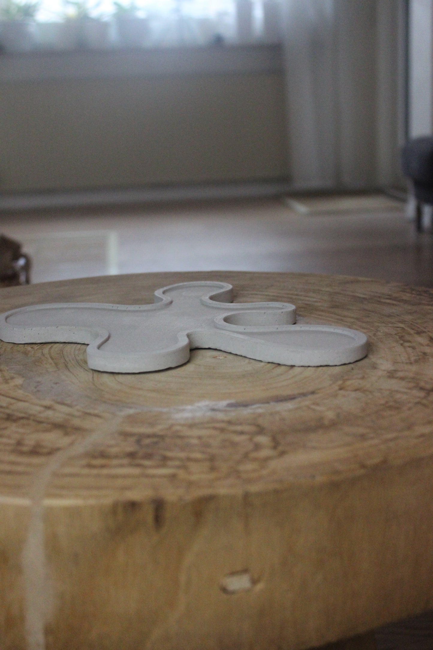 Untersetzer - Coasters