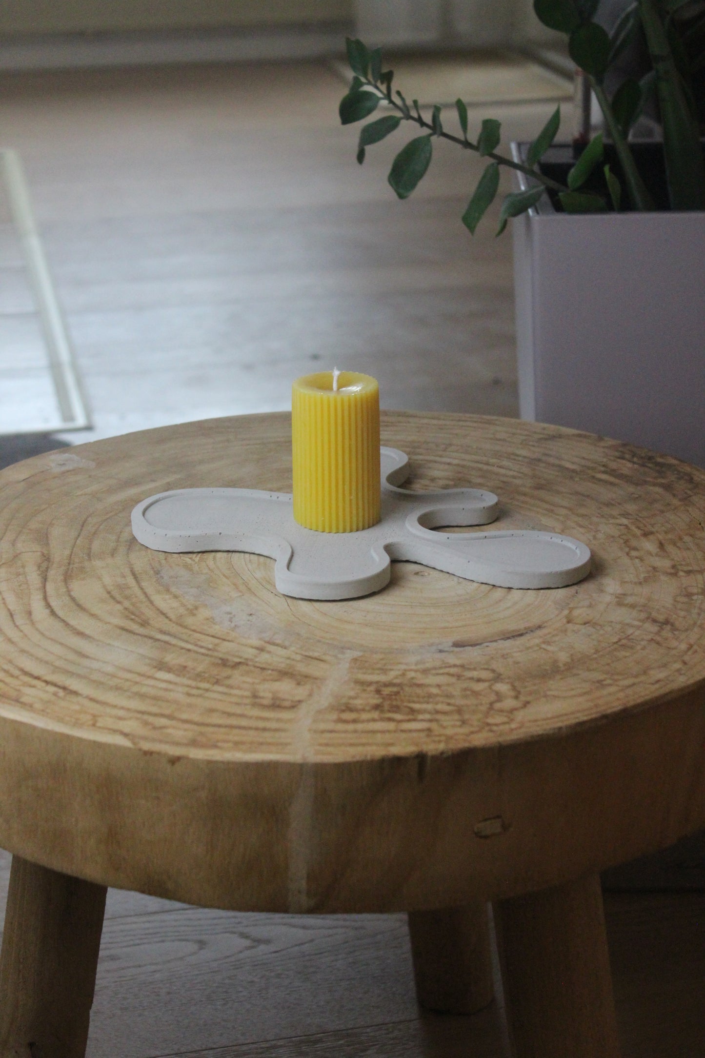 Untersetzer - Coasters