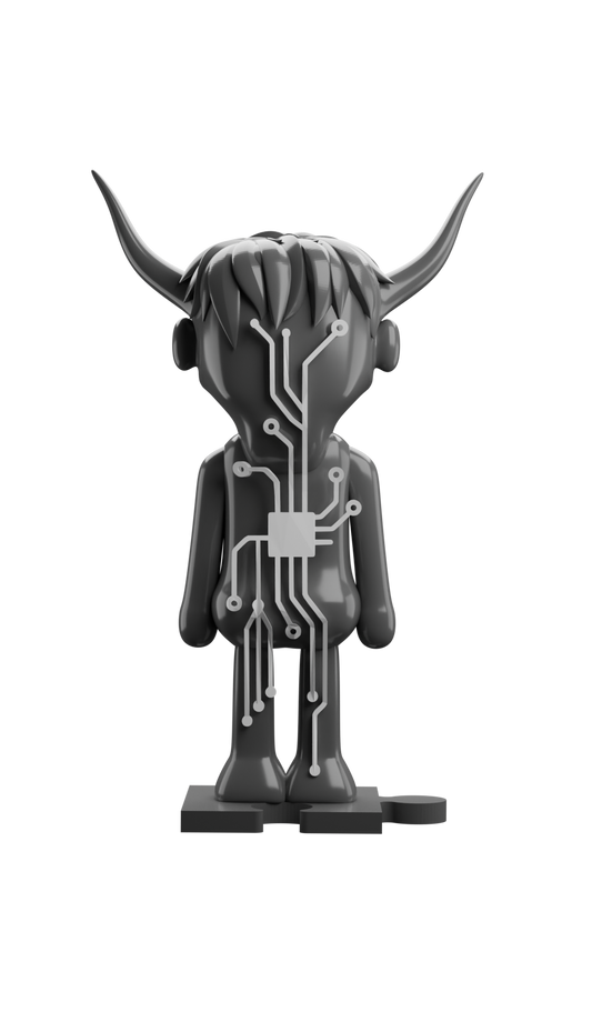 circuitOX (limited)