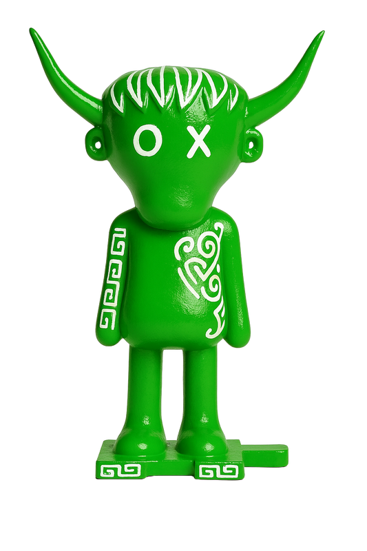 oxMAINZ