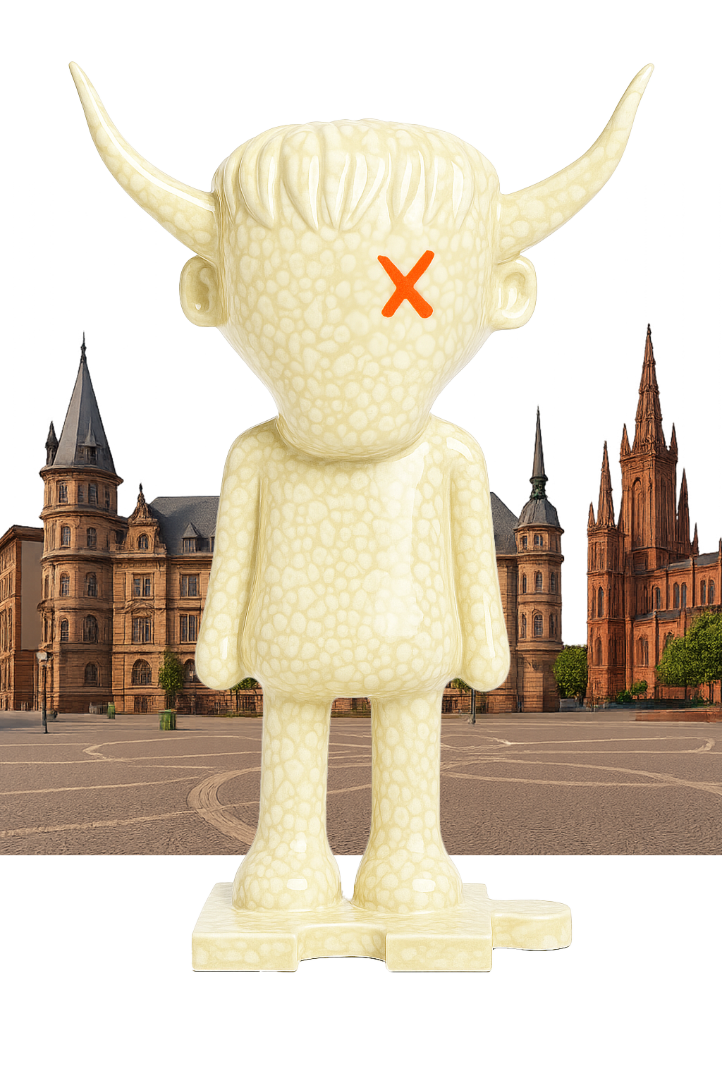 oxWIESBADEN