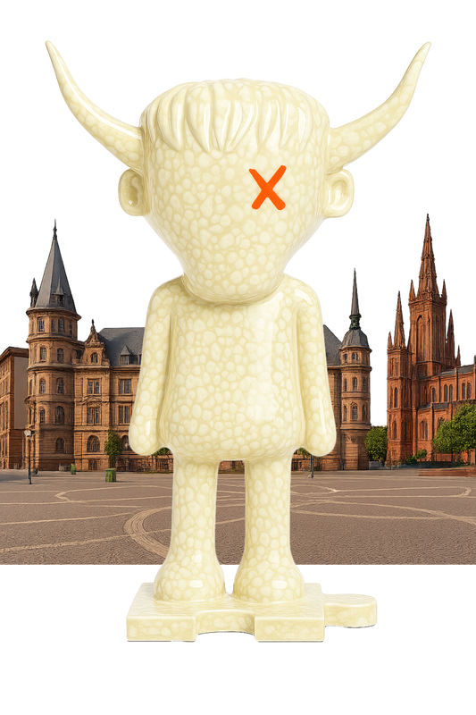 oxWIESBADEN