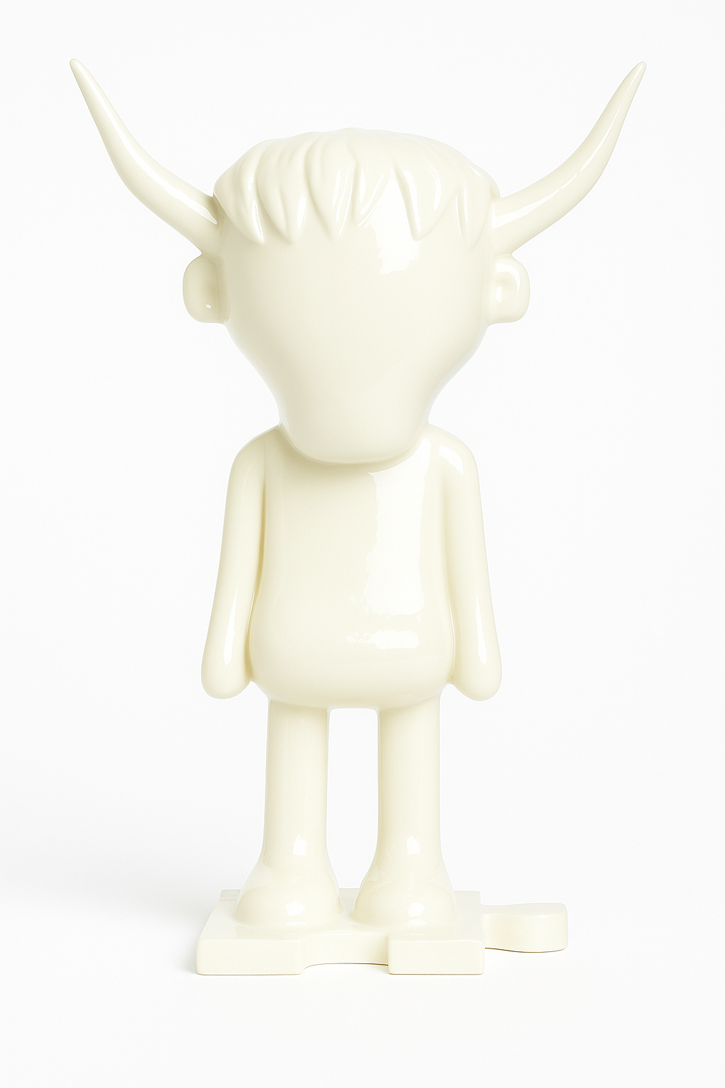 WHITE_ox