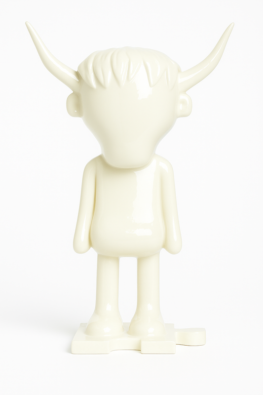 WHITE_ox