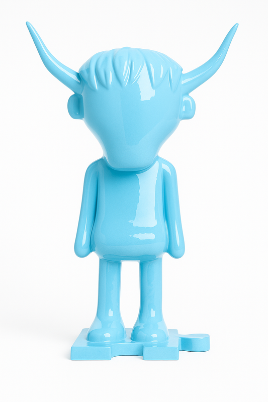LIGHT/BLUE_ox