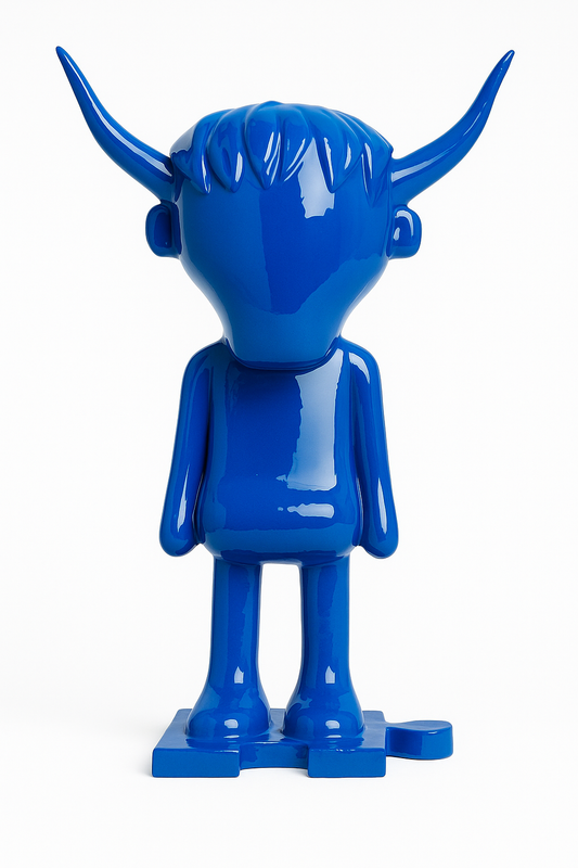 DARK/BLUE_ox