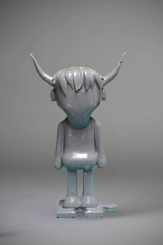 GREY_ox