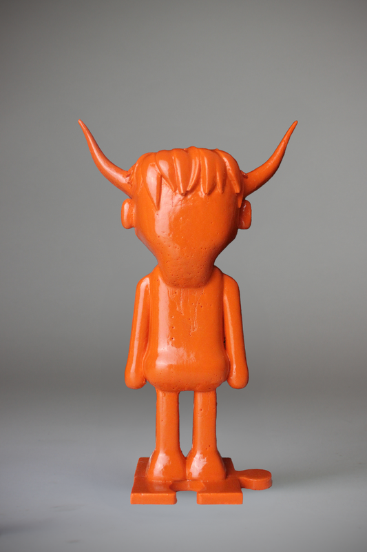ORANGE_ox