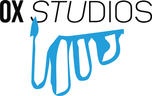 OX Studios