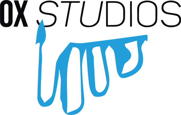 OX Studios
