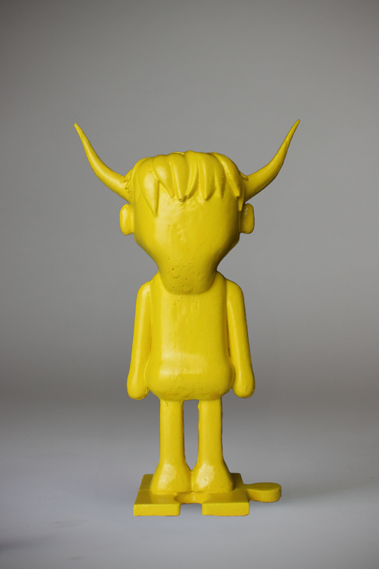 YELLOW_ox
